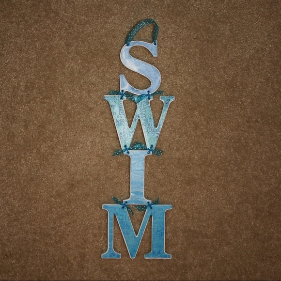 Splash splash - Picture 1 of 1